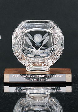 SM. ROSE BOWL