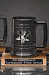 ALL PURPOSE (MAN) STEIN