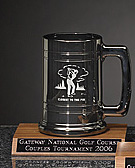 CLOSEST TO THE PIN (MAN) STEIN