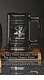 LONGEST DRIVE (MAN) STEIN