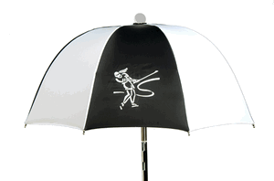 CADDY COVER - BLANK