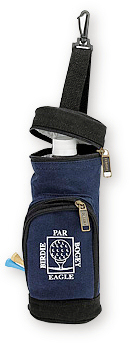 UNISEX GOLF GIFTS