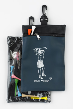 GRAND GAME LADY LUNCH SAC