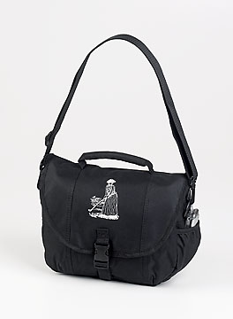 GRAND GAME LADY PURSE