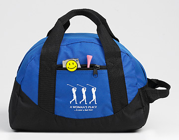 GRAND GAME LADY PURSE