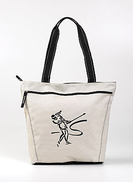 SWING ALL PURPOSE TOTE