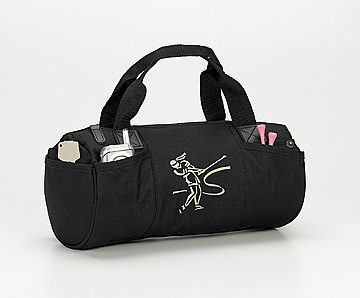 SWING PURSE
