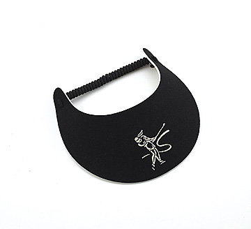 SWING VISOR