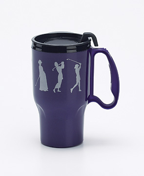 LWB TRAVEL MUG