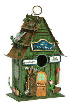 OUTDOOR GOLF GIFTS