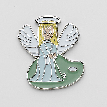 ANGEL BALL MARKER