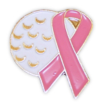 BREAST CANCER BALL MARKER