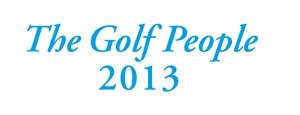 The Golf Store