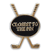 CLOSEST TO THE PIN