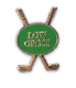 LOW GROSS PIN