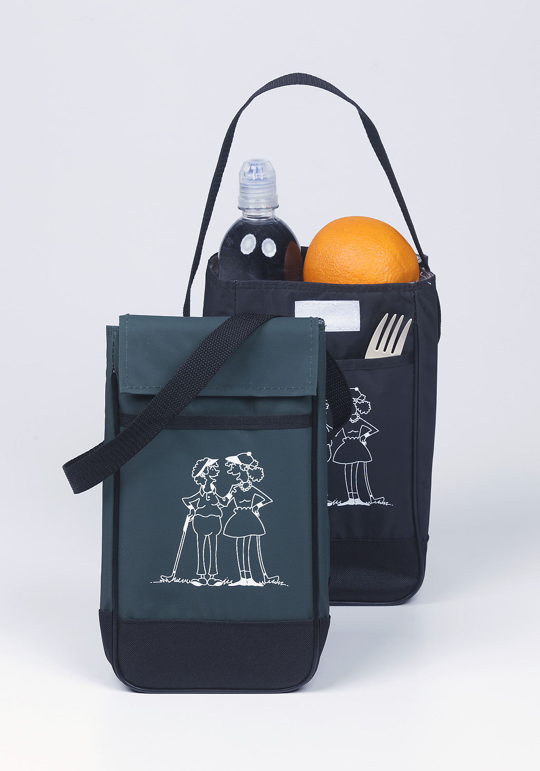 ladies sack