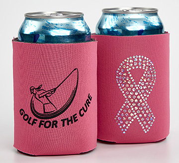 PINK RIBBON 