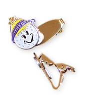 MAGNETIC-CLIP-ONLY-BALL-MARKER-NOT-INCLUDED